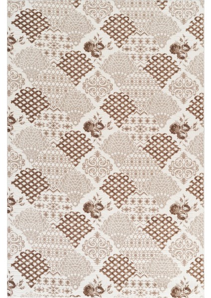 Dört Mevsim Kaymaz Taban Yıkanabilir Kesme Koridor Hol Mutfak Yatak Salon Odası Kesme Yolluk Halı