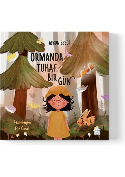 Aysun Besci - Katlanan Hayaller Serisi fiyatları