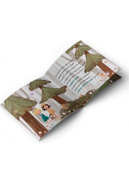 Aysun Besci - Katlanan Hayaller Serisi modelleri