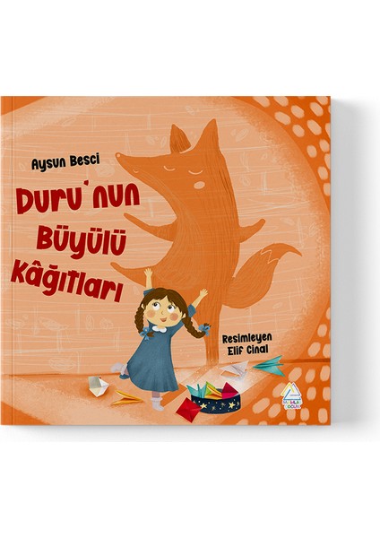 Aysun Besci - Katlanan Hayaller Serisi indirimleri