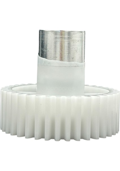 Fakir Uyumlu Torque 1800W Et Kıyma Makinesi Çıkış Dişlisi