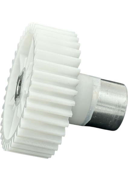 Fakir Uyumlu Torque 1800W Et Kıyma Makinesi Çıkış Dişlisi fiyatları