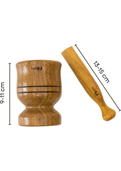 El Yapımı Doğal Ceviz Havan fiyatları