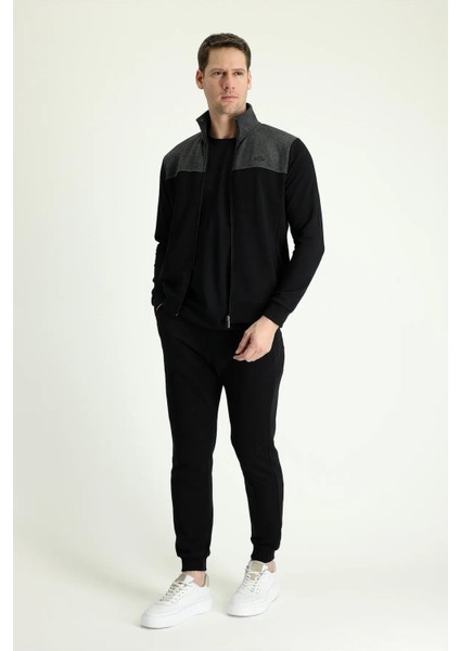 005 Erkek Eşofman Takım