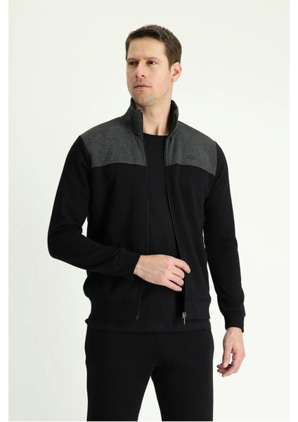 005 Erkek Eşofman Takım fiyatları