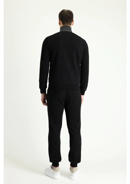 005 Erkek Eşofman Takım fırsatları