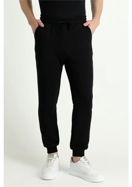 005 Erkek Eşofman Takım indirimleri