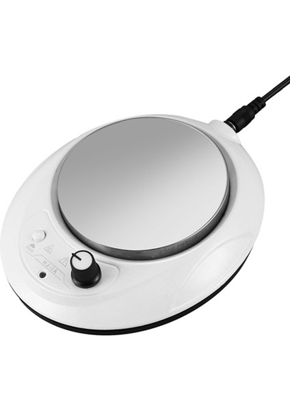 Isıtma Karıştırıcı Manyetik Karıştırıcı Karıştırıcı Sıcak Plaka Aboratör Karıştırma Makinesi Karıştırma Çubuğu ile Laboratuvar Karıştırma Abd Fişi (Yurt Dışından)