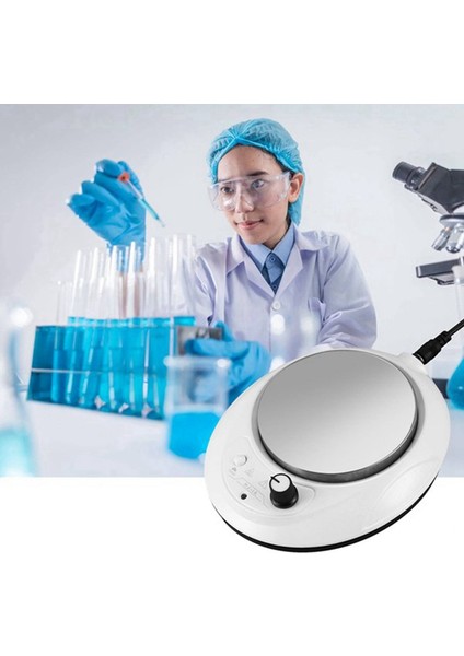 Isıtma Karıştırıcı Manyetik Karıştırıcı Karıştırıcı Sıcak Plaka Aboratör Karıştırma Makinesi Karıştırma Çubuğu ile Laboratuvar Karıştırma Abd Fişi (Yurt Dışından) fiyatları