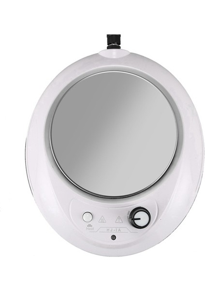 Isıtma Karıştırıcı Manyetik Karıştırıcı Karıştırıcı Sıcak Plaka Aboratör Karıştırma Makinesi Karıştırma Çubuğu ile Laboratuvar Karıştırma Abd Fişi (Yurt Dışından) modelleri