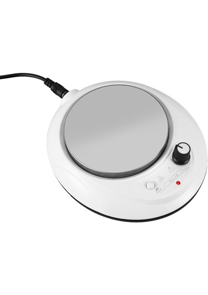 Isıtma Karıştırıcı Manyetik Karıştırıcı Karıştırıcı Sıcak Plaka Aboratör Karıştırma Makinesi Karıştırma Çubuğu ile Laboratuvar Karıştırma Abd Fişi (Yurt Dışından) fırsatları