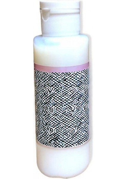 Çiçek Tutkalı 100 gr