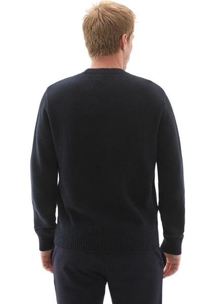 D-Mura C Erkek Süveter - NP0A891U1761 fiyatları