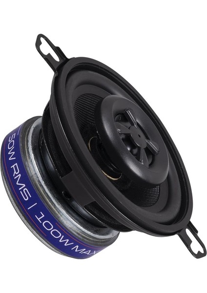 Xc-89 Coaxielcenter Hoparlör