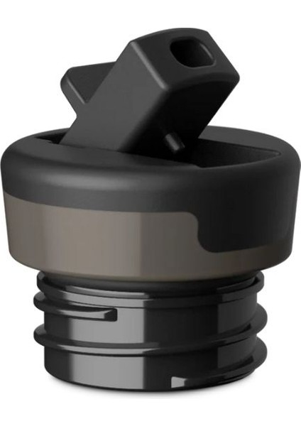 Bottle Sport Kahverengi Kapak fiyatları