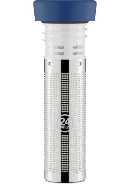 Bottle Infuser Lacivert Demleme Kapağı fiyatları