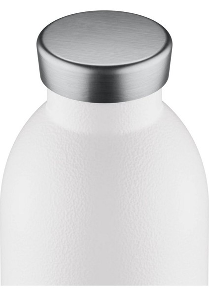 Clima Bottle Arctic White Paslanmaz Çelik Termos 500 ml modelleri
