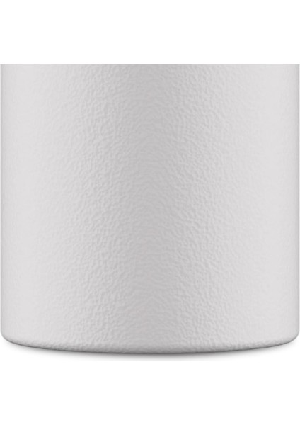 Clima Bottle Arctic White Paslanmaz Çelik Termos 500 ml indirimleri