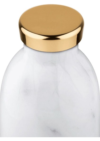 Clima Bottle Carrara Paslanmaz Çelik Termos 500 ml modelleri