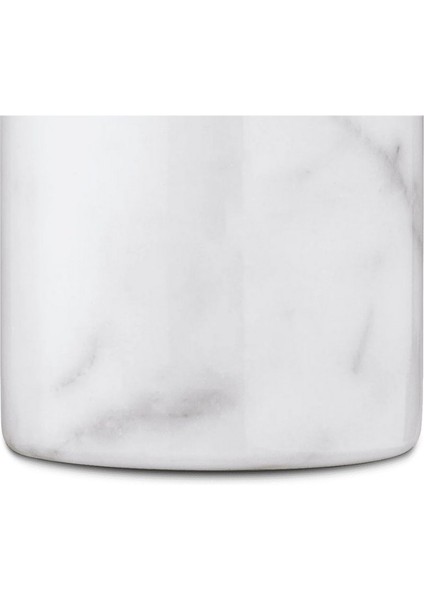 Clima Bottle Carrara Paslanmaz Çelik Termos 500 ml indirimleri