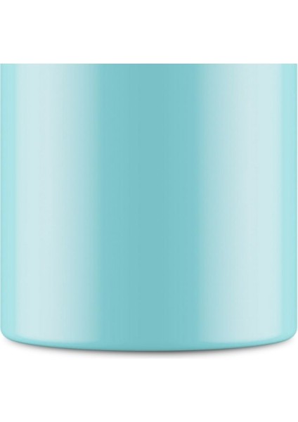 Clima Bottle Hey Blue Paslanmaz Çelik Termos 500 ml indirimleri