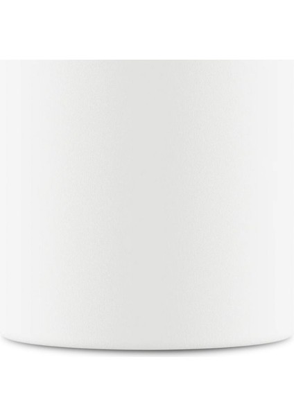 Clima Bottle Ice White Paslanmaz Çelik Termos 850 ml indirimleri