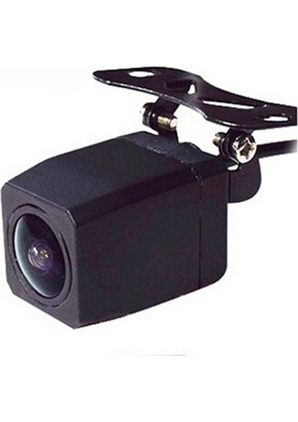 4 K Kameralar Için 4 Pin 1080P Gece Görüş Arka Kayıt Kamerası fiyatları
