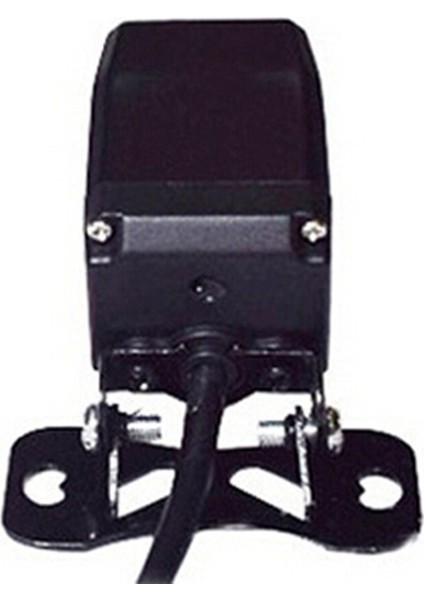 4 K Kameralar Için 4 Pin 1080P Gece Görüş Arka Kayıt Kamerası modelleri