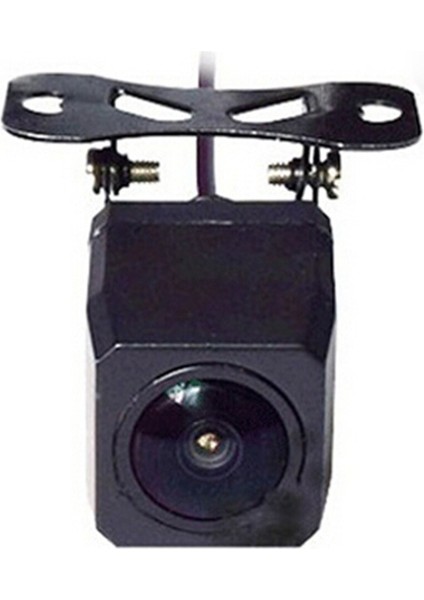 4 K Kameralar Için 4 Pin 1080P Gece Görüş Arka Kayıt Kamerası fırsatları