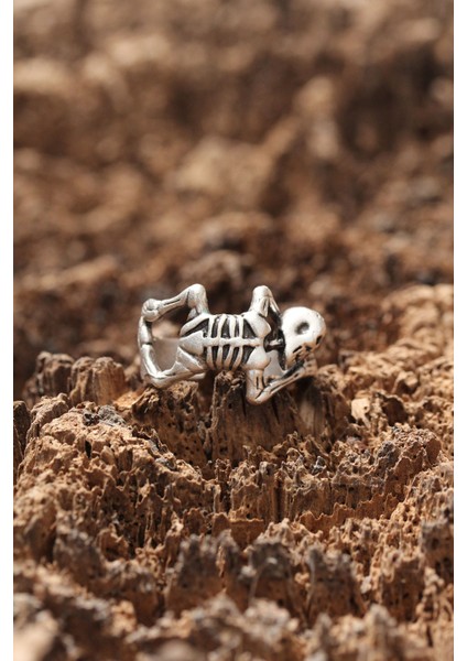 Ayarlanabilir Iskelet Yüzük fiyatları