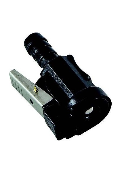 Benzin Jakı Yamaha - Tohatsu - Mercury