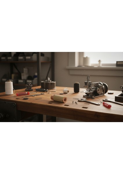 M-332-2 Merrow Yağ Alıcı Ana Filtre fiyatları