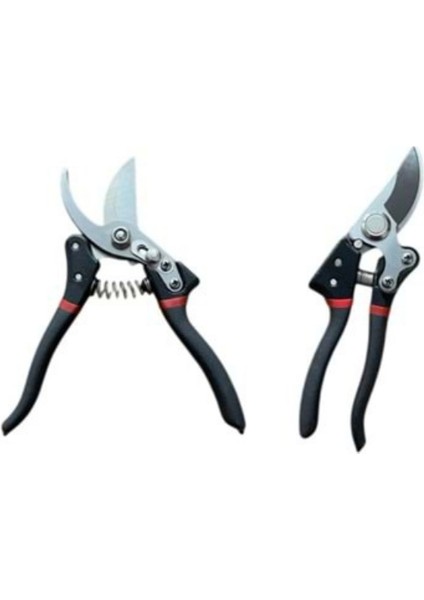 D-7 Bağ Budama Makası