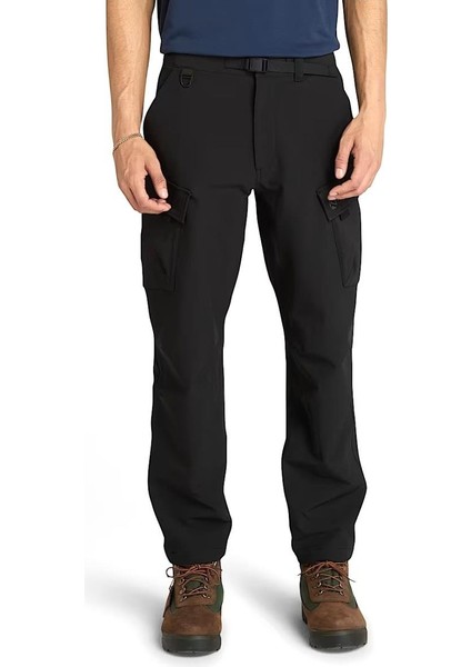 Baxter Peak Mobi Flex Tech Pantolon - TB0A2QBG0011