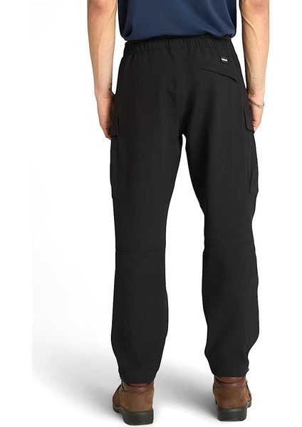 Baxter Peak Mobi Flex Tech Pantolon - TB0A2QBG0011 fiyatları