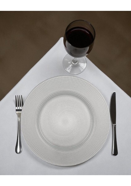 Es Home Supla 33 cm Cam modelleri