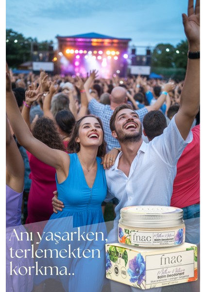 %100 Doğal Içerikli Ter Kokusu Önleyici Krem Deodorant|alüminyumsuz Alkolsüz Doğal Deodorant|kadın indirimleri