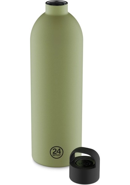 Clima Bottle Sage Paslanmaz Çelik Termos 1500 ml modelleri