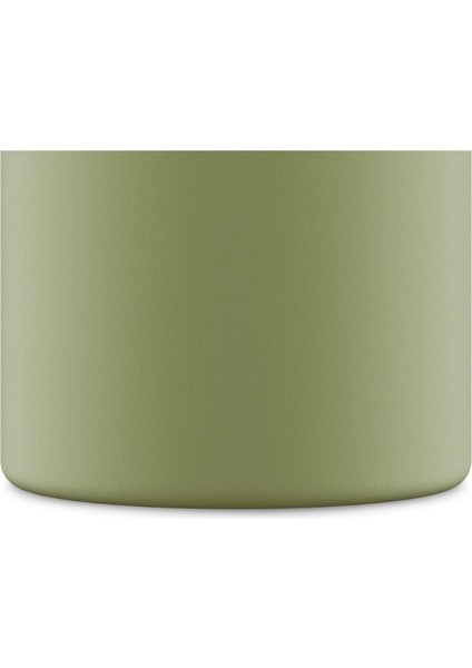 Clima Bottle Sage Paslanmaz Çelik Termos 1500 ml fırsatları