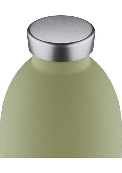 Clima Bottle Sage Paslanmaz Çelik Termos 850 ml modelleri