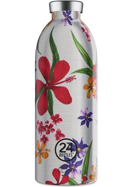 Clima Bottle Amnesia Paslanmaz Çelik Termos 850 ml fiyatları