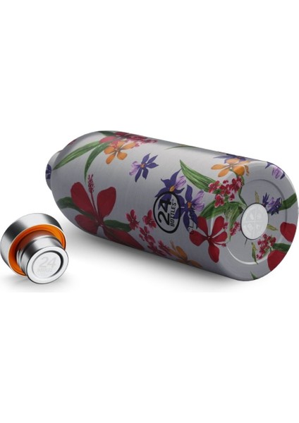 Clima Bottle Amnesia Paslanmaz Çelik Termos 850 ml fırsatları