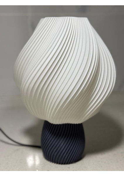 Masa ve Gece Lambası - fiyatları