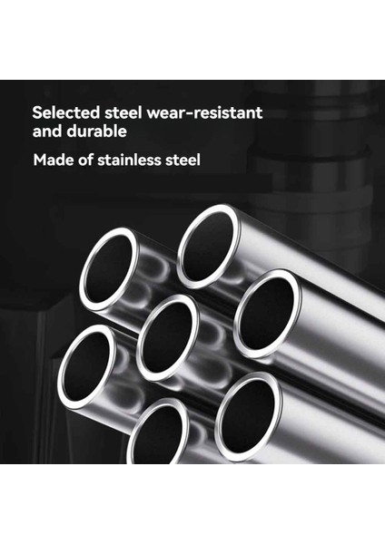 M365 Pro 1s Pro 2 Tüm Elektrikli Scooter Için 2 Adet Hassas Rulman (Yurt Dışından) indirimleri