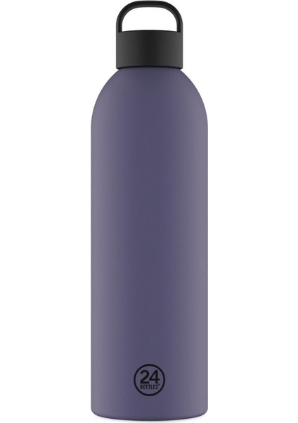 Clima Bottle Dusk Paslanmaz Çelik Termos 1500 ml fiyatları