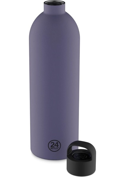 Clima Bottle Dusk Paslanmaz Çelik Termos 1500 ml modelleri
