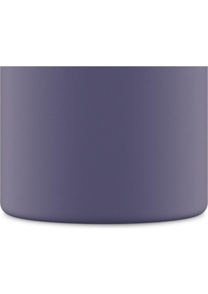 Clima Bottle Dusk Paslanmaz Çelik Termos 1500 ml fırsatları