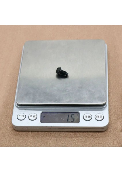 Magura Tc4 Hidrolik Disk Bisiklet Fren Vidası Için 2 Adet - Altın (Yurt Dışından) indirimleri