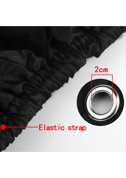 1 Ila 2 Bisiklet Için Bisiklet Kılıfı, Dış Mekan Bisiklet Saklama Koruyucusu (Yurt Dışından) modelleri