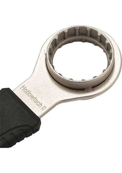 Bıke Hand 4'ü 1 Arada Aks Aleti Tamir Orta Göbek Erişim Anahtarı Siyah (Yurt Dışından) indirimleri